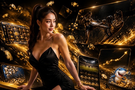 kgf3