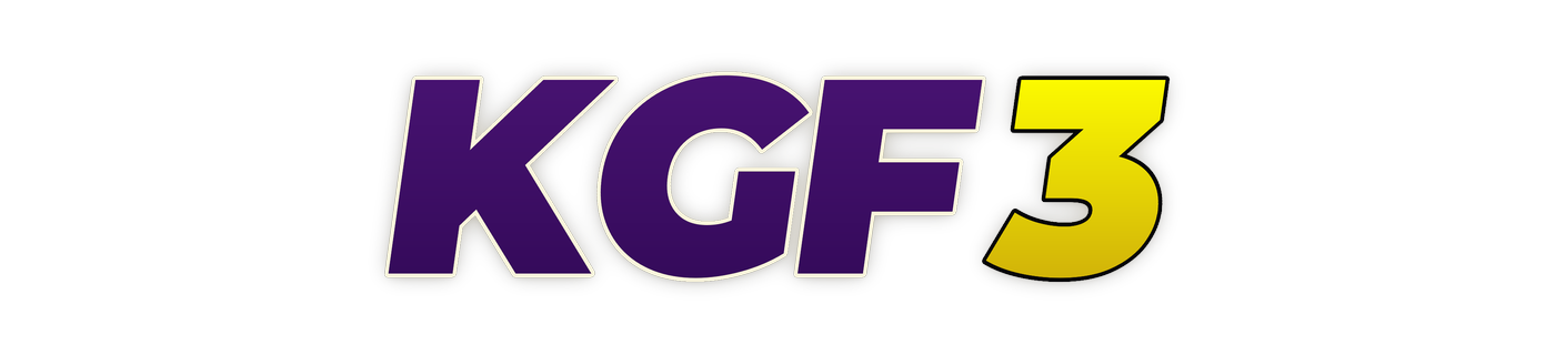 kgf3